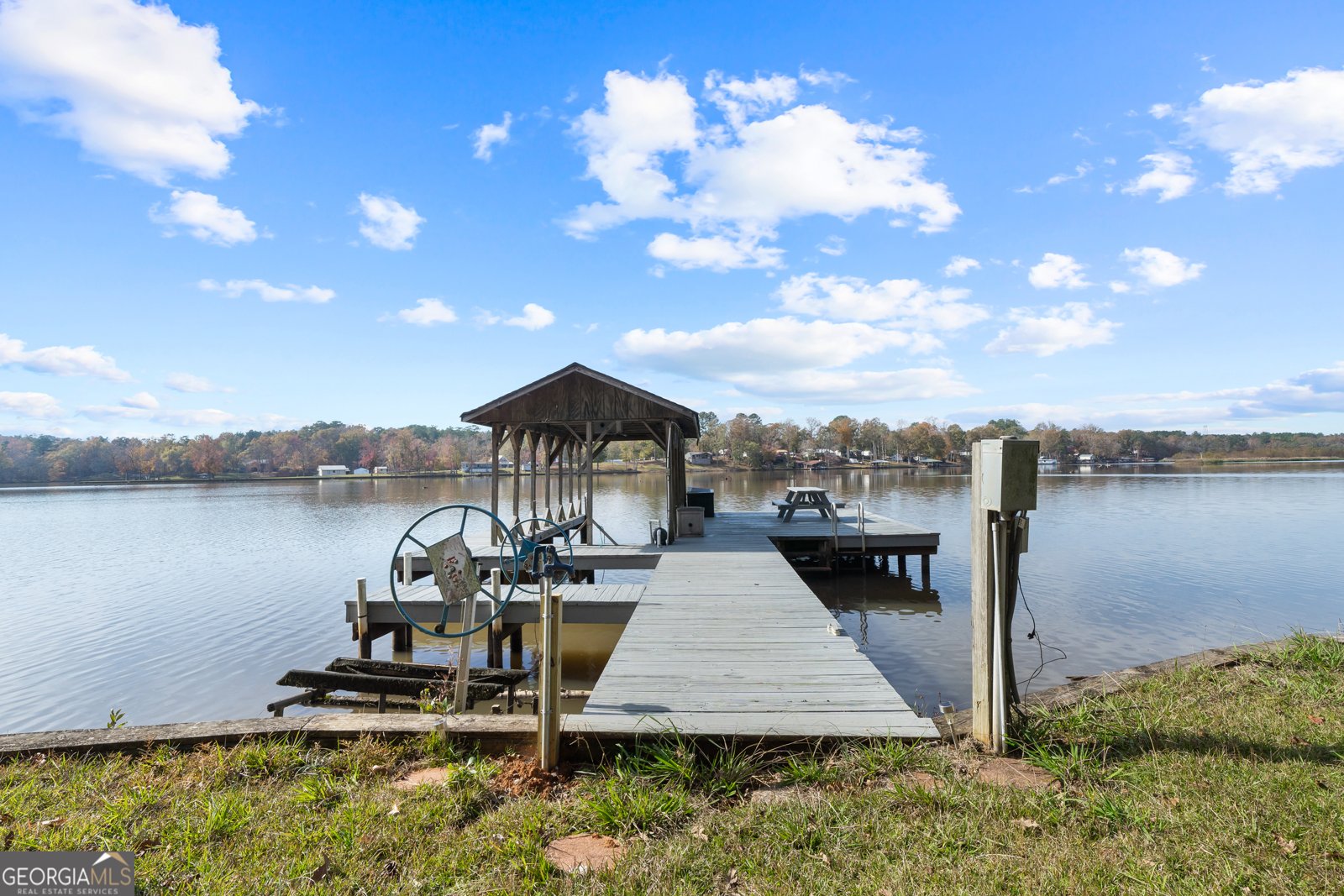 132 Daylight Drive Eatonton - 63