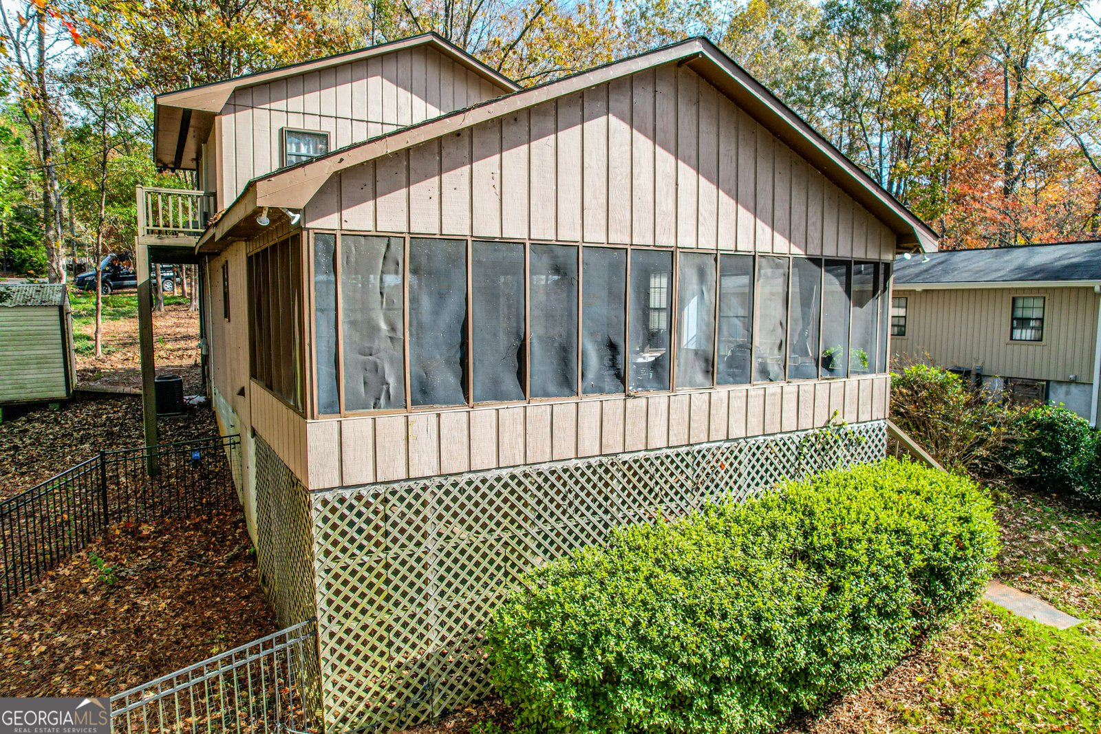 132 Daylight Drive Eatonton - 9
