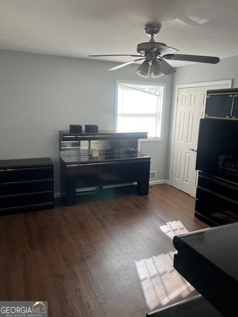 6595 Malvin Drive Austell - 13