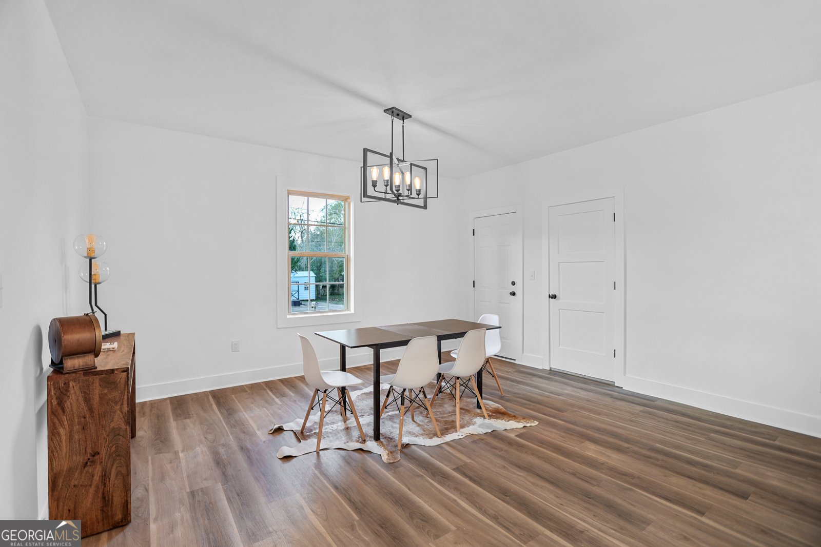201 Scott Street Hogansville - 10