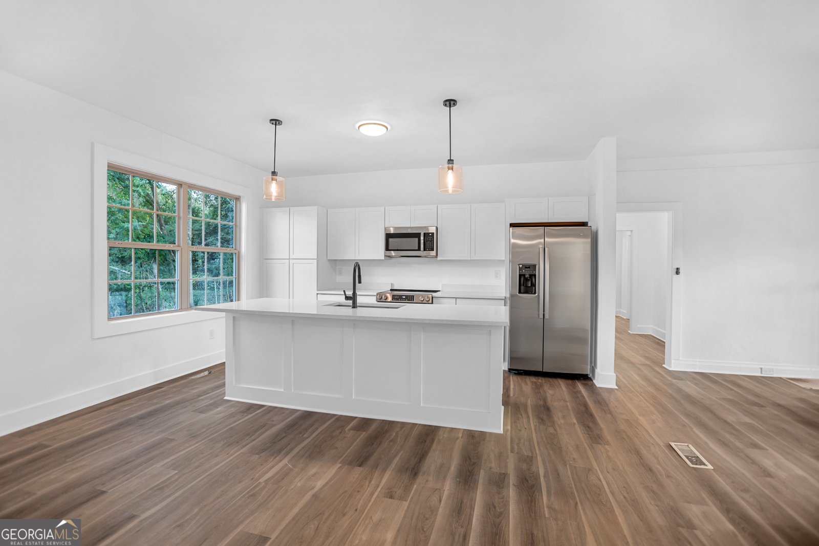 201 Scott Street Hogansville - 11