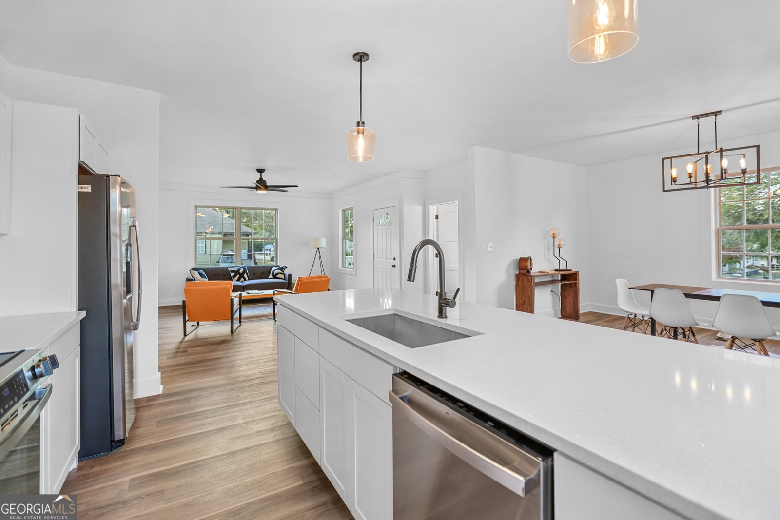 201 Scott Street Hogansville - 13