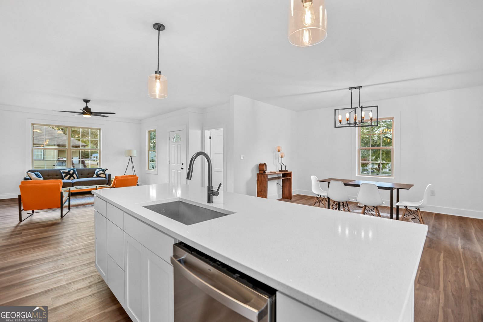 201 Scott Street Hogansville - 14