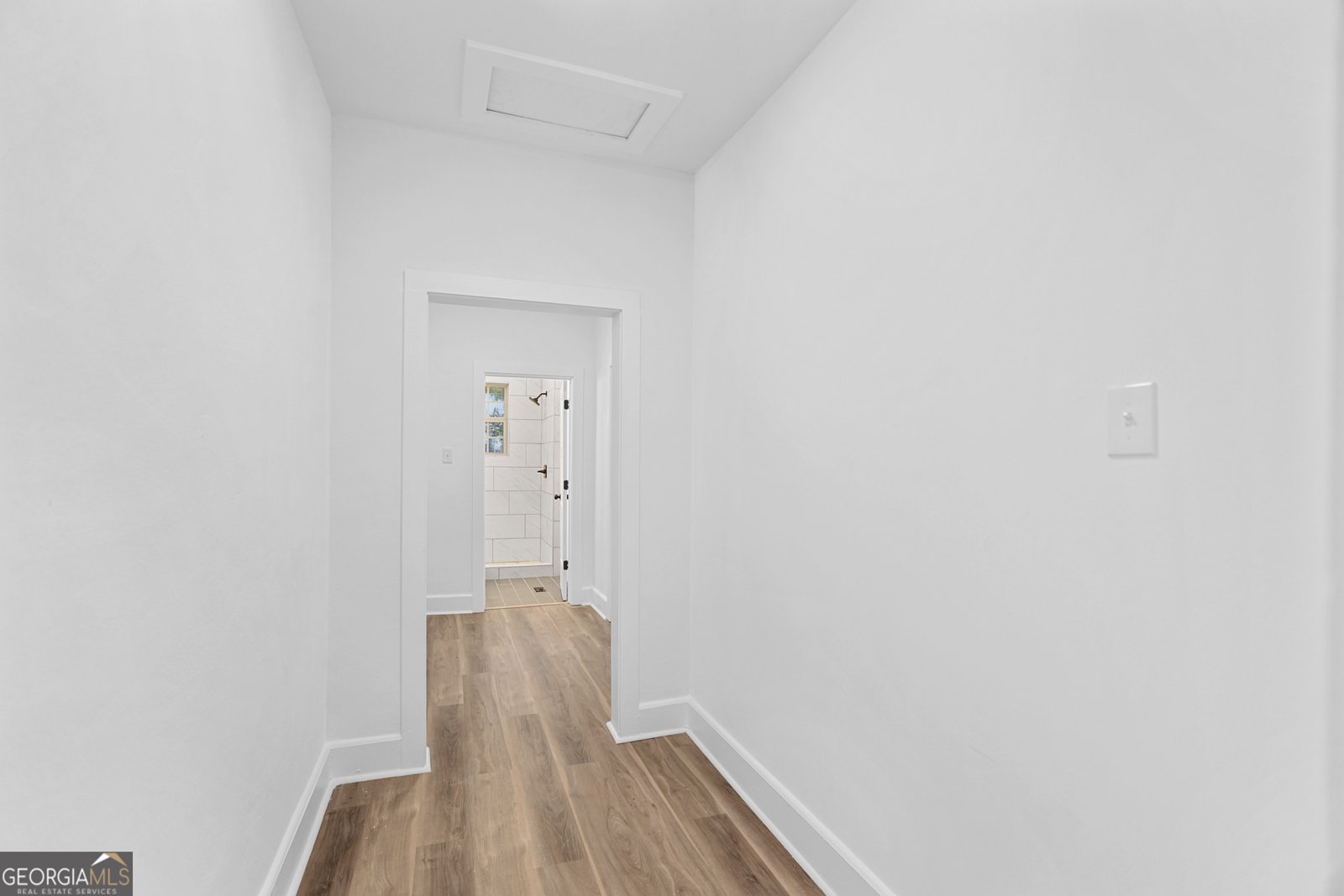 201 Scott Street Hogansville - 16