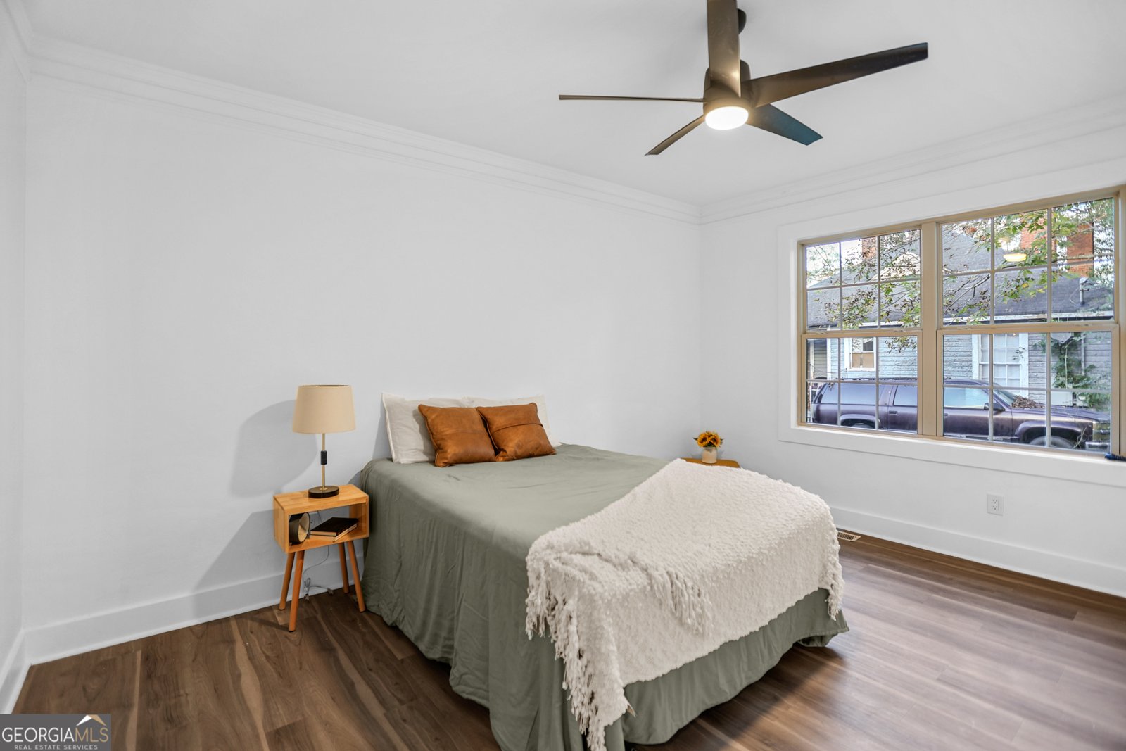 201 Scott Street Hogansville - 17