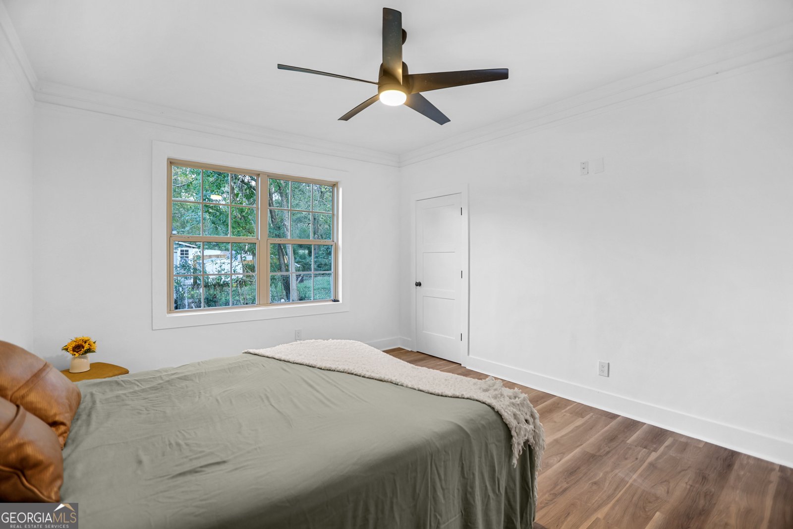 201 Scott Street Hogansville - 18