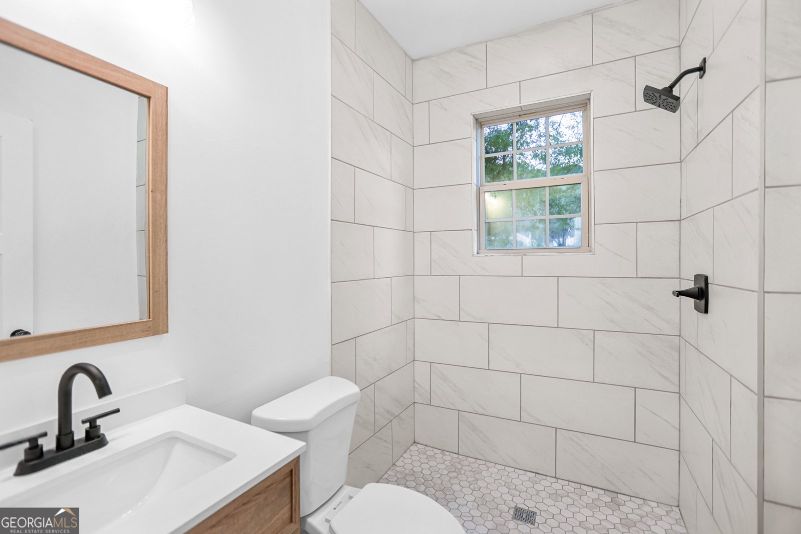 201 Scott Street Hogansville - 19