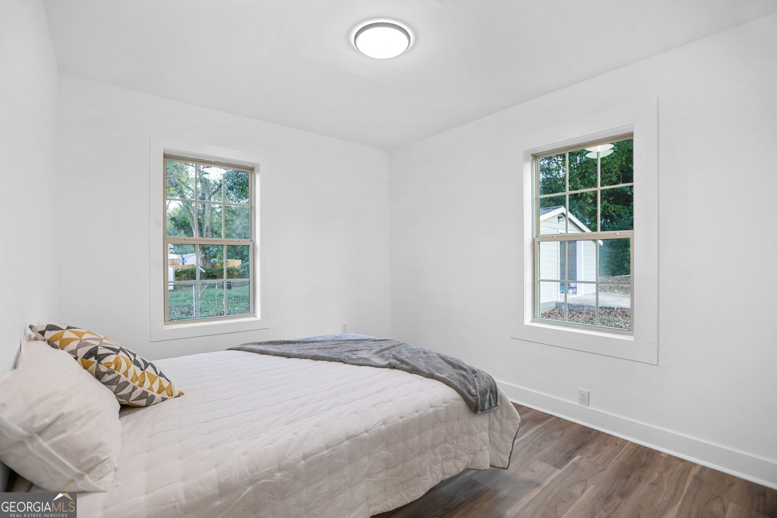 201 Scott Street Hogansville - 20