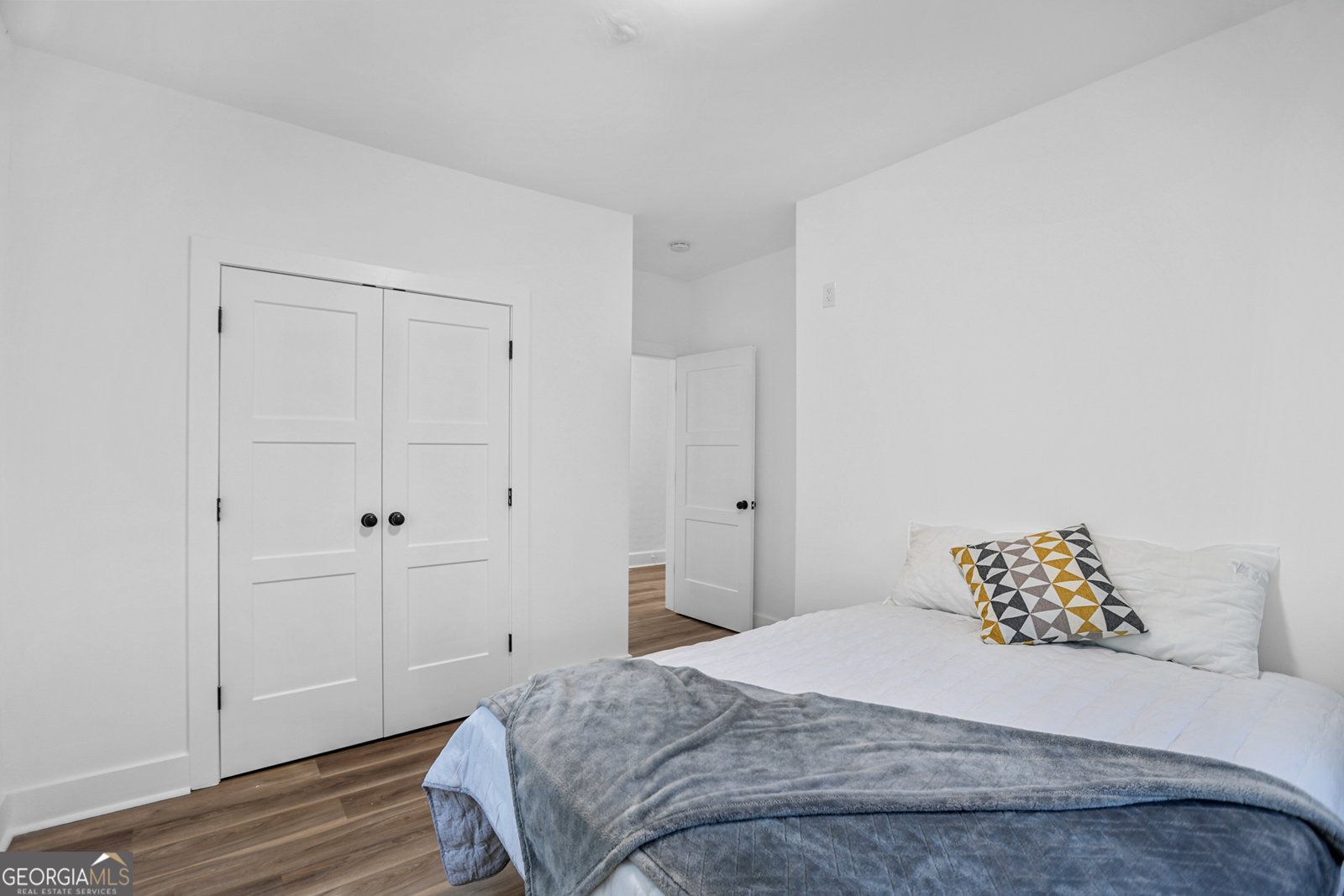 201 Scott Street Hogansville - 21