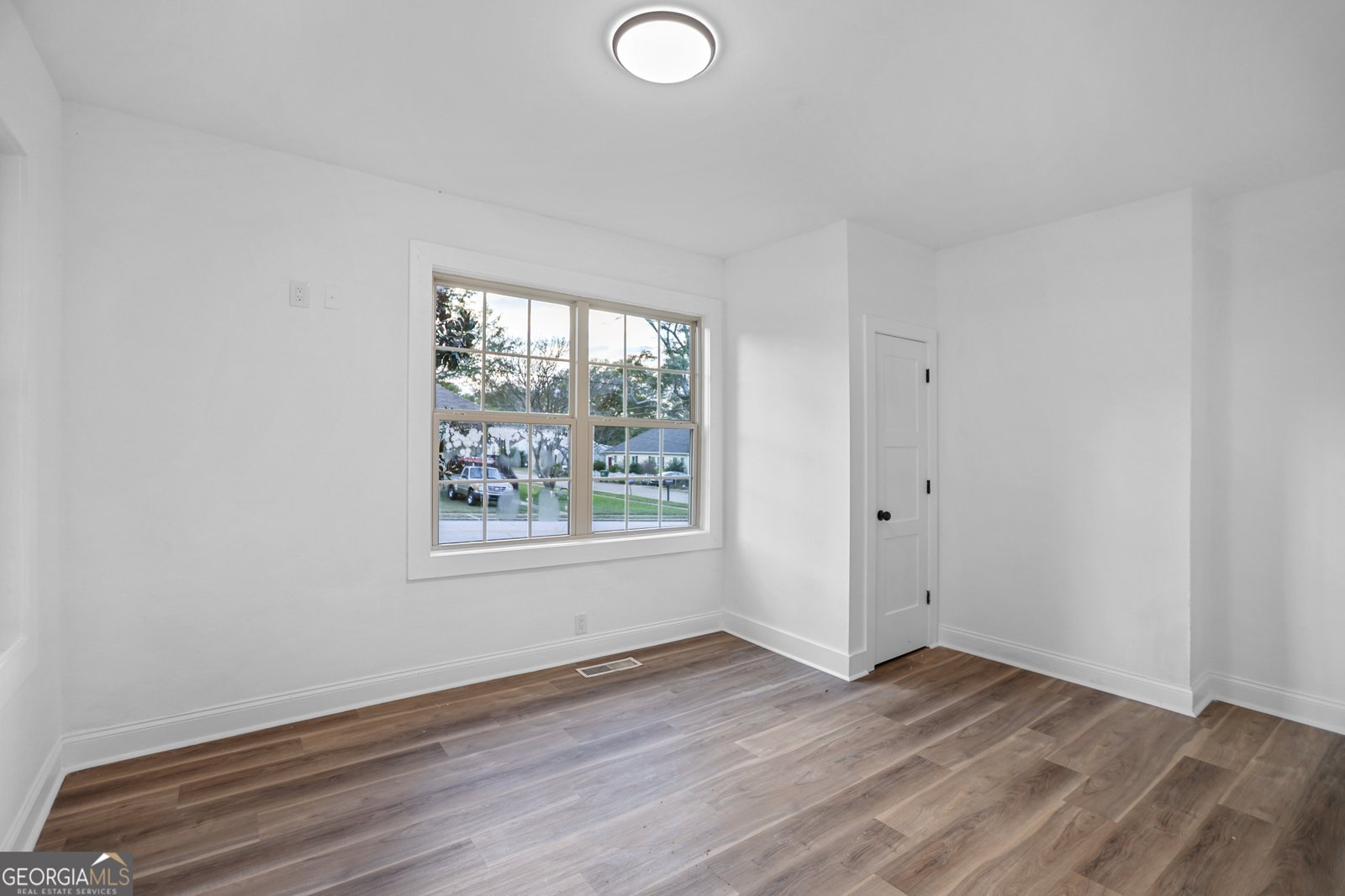 201 Scott Street Hogansville - 22