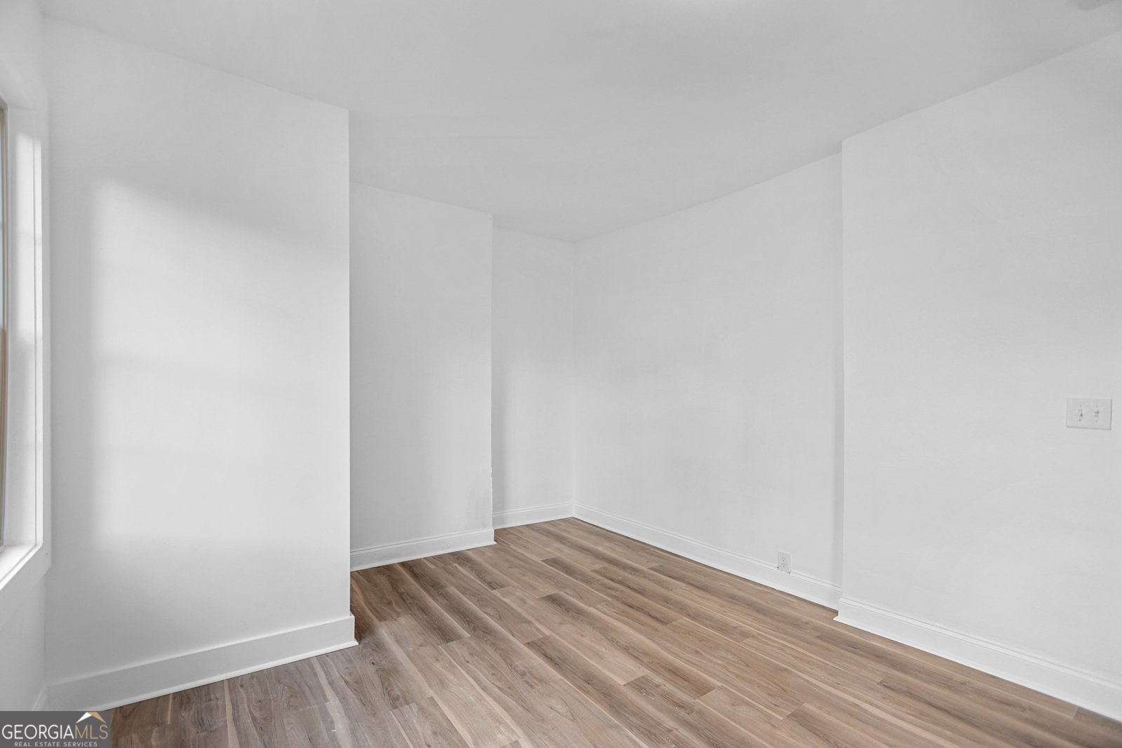 201 Scott Street Hogansville - 23