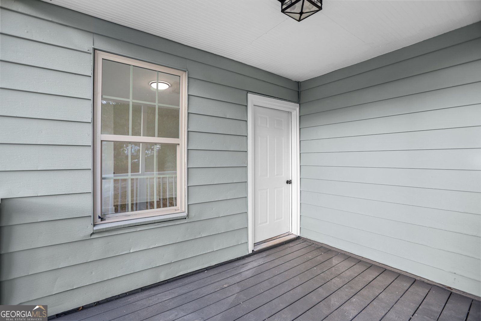 201 Scott Street Hogansville - 24