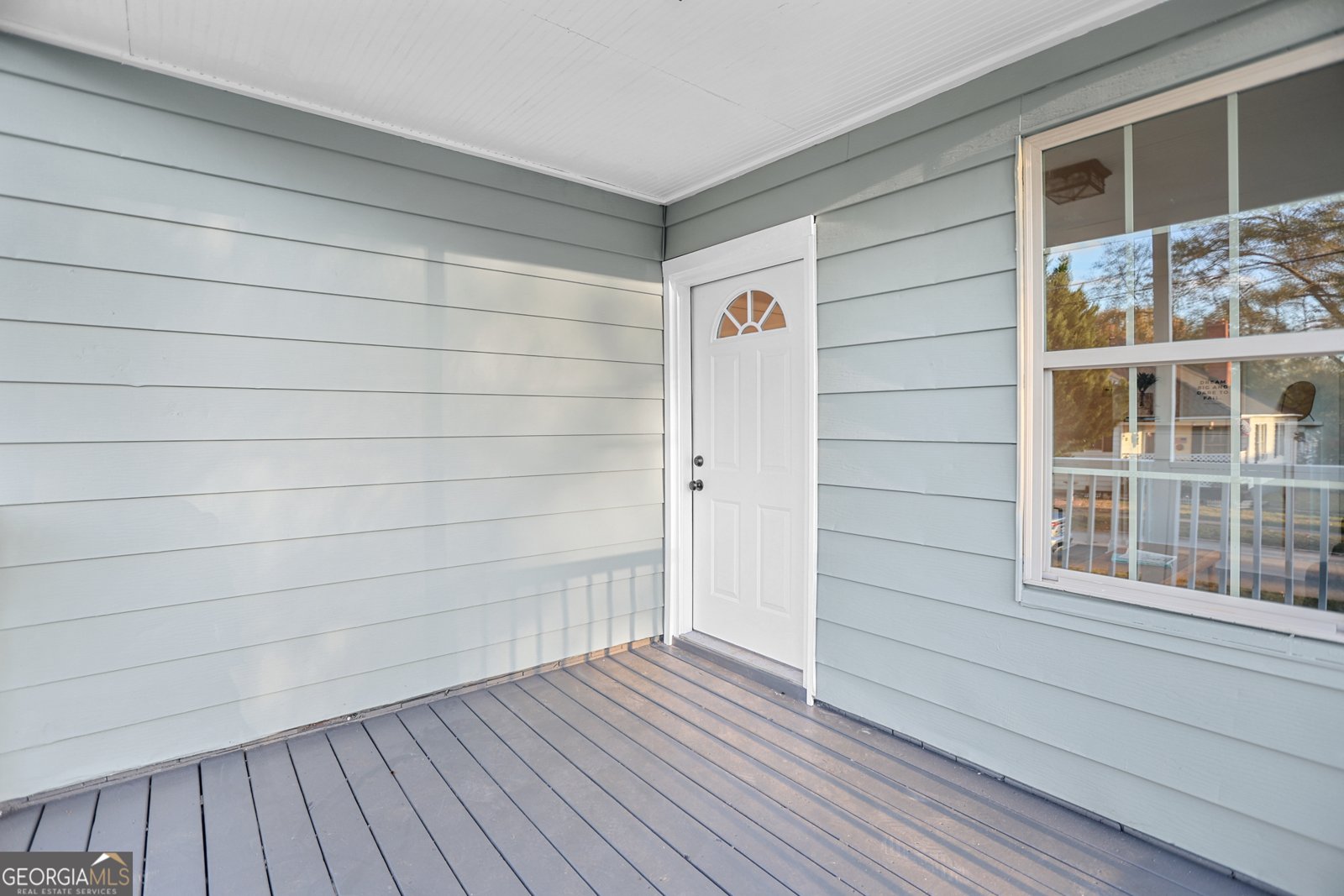 201 Scott Street Hogansville - 3