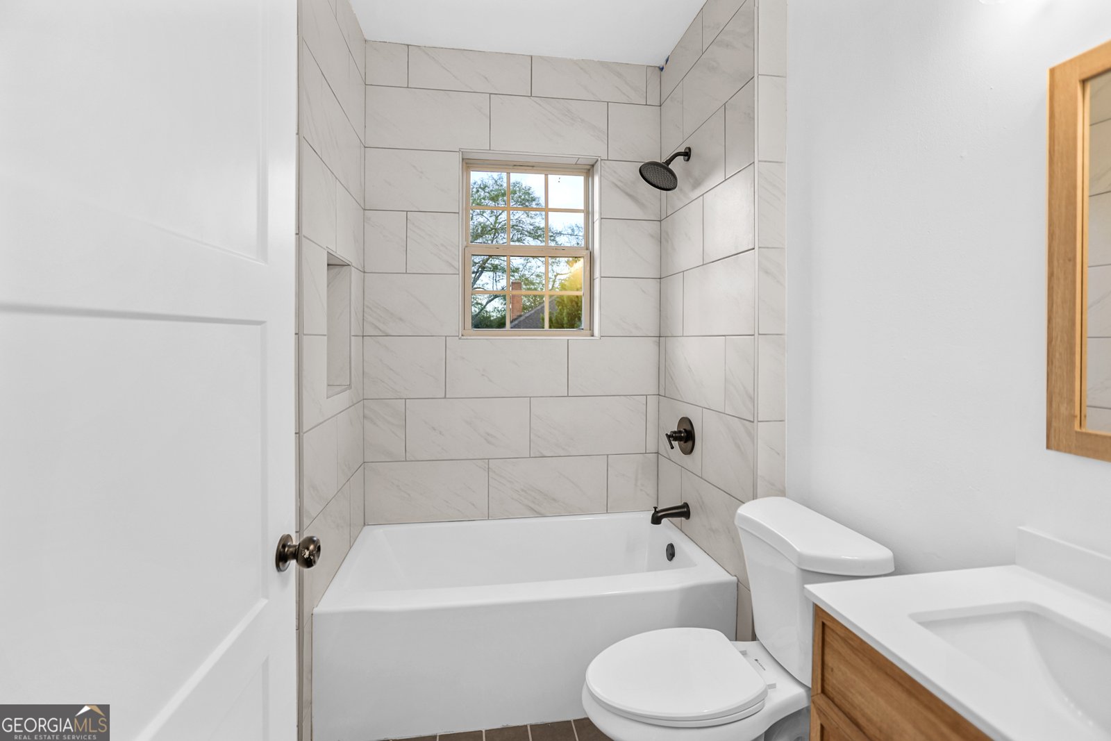 201 Scott Street Hogansville - 9