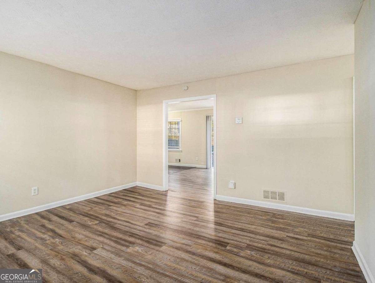 3811 Paul Street Douglasville - 6