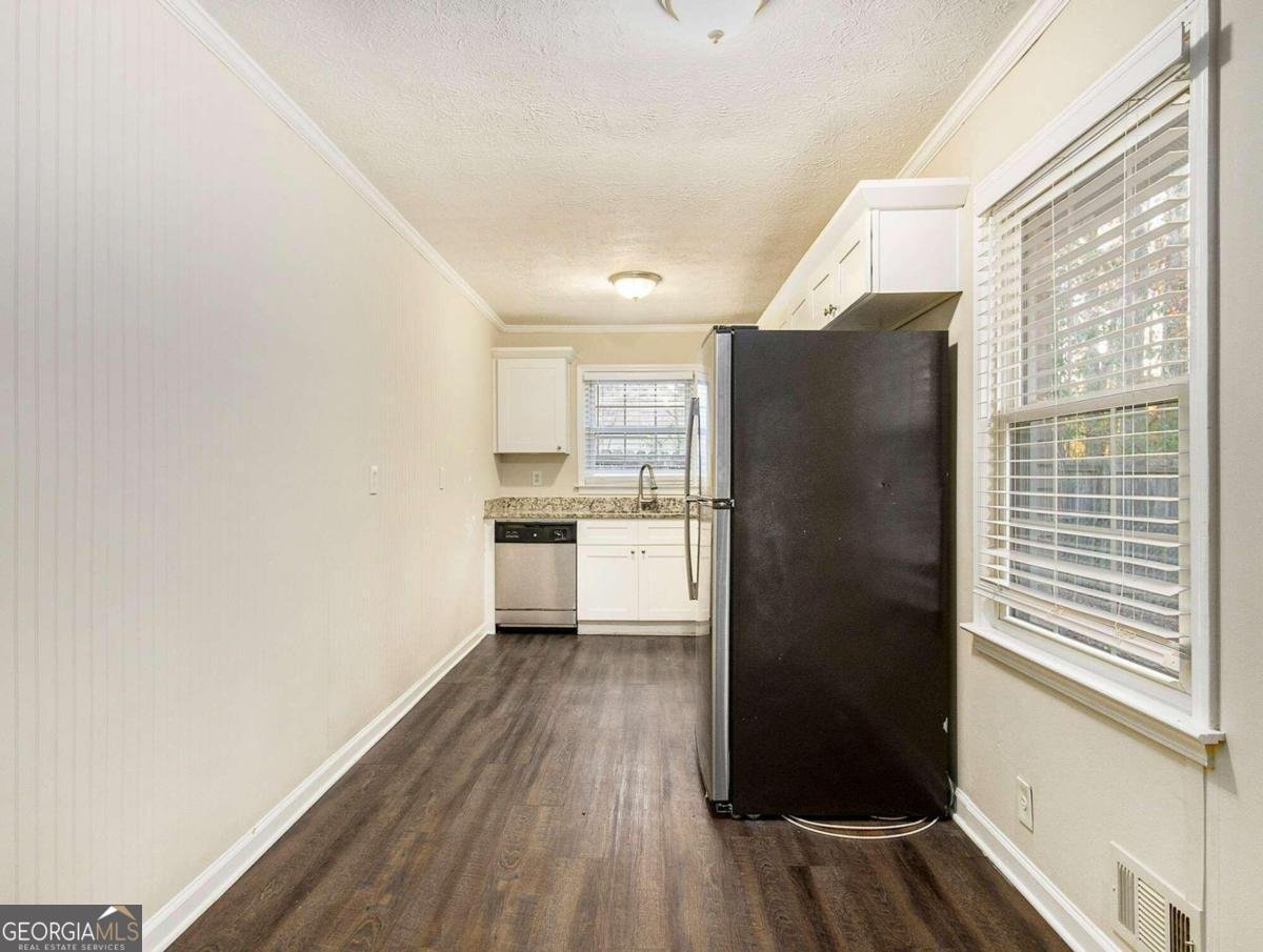 3811 Paul Street Douglasville - 7