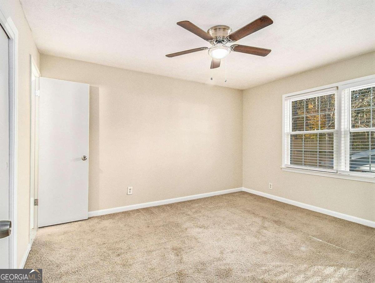 3811 Paul Street Douglasville - 9