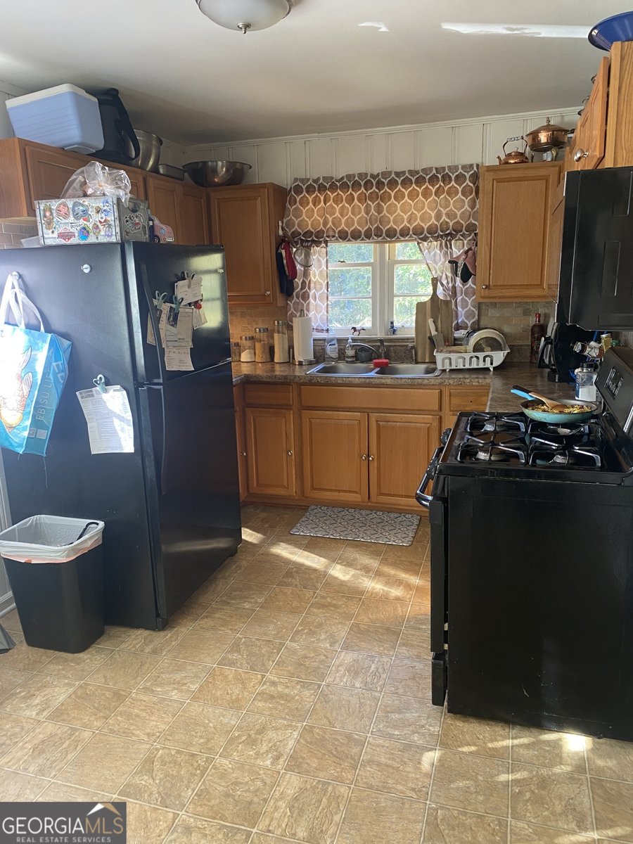 8965 Campbellton Street Douglasville - 4