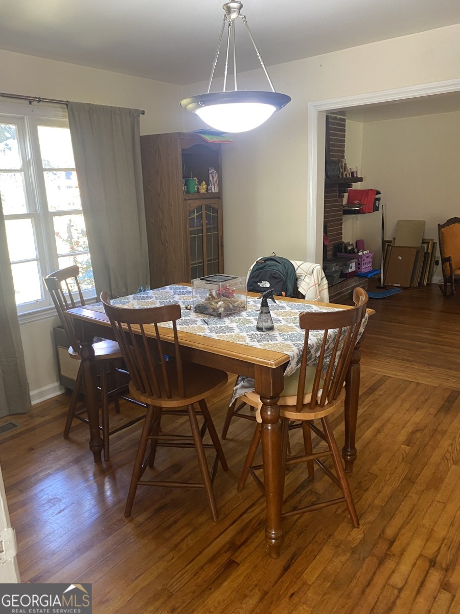 8965 Campbellton Street Douglasville - 5