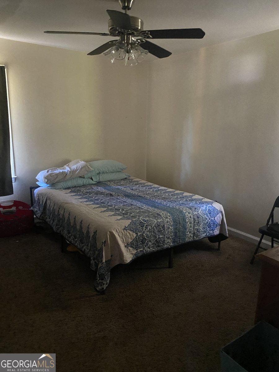 8965 Campbellton Street Douglasville - 8