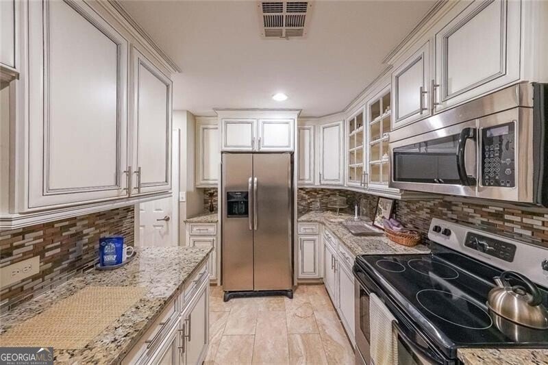 145 15th Street Atlanta - 10