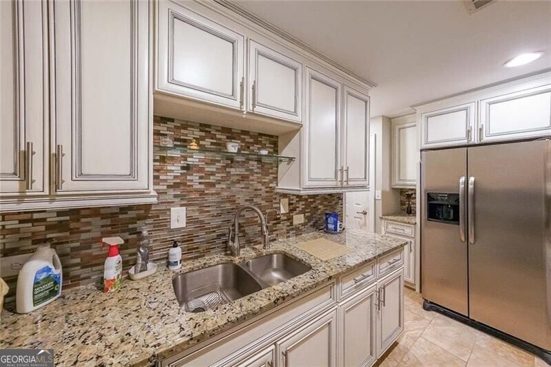 145 15th Street Atlanta - 11