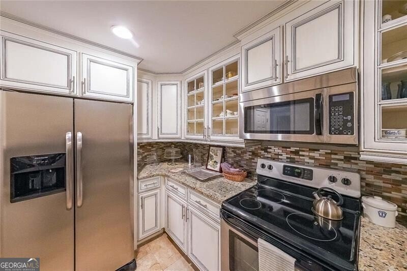 145 15th Street Atlanta - 12
