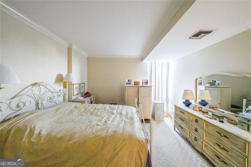 145 15th Street Atlanta - 13