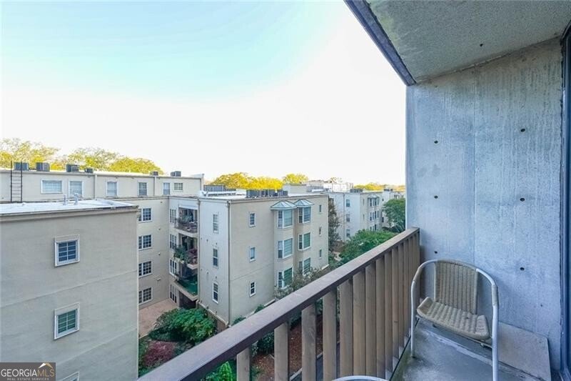 145 15th Street Atlanta - 17