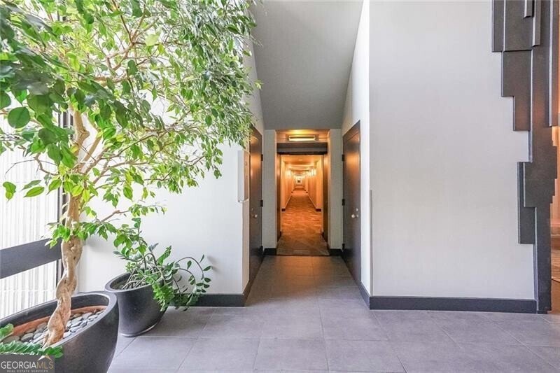 145 15th Street Atlanta - 19