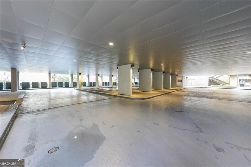 145 15th Street Atlanta - 22