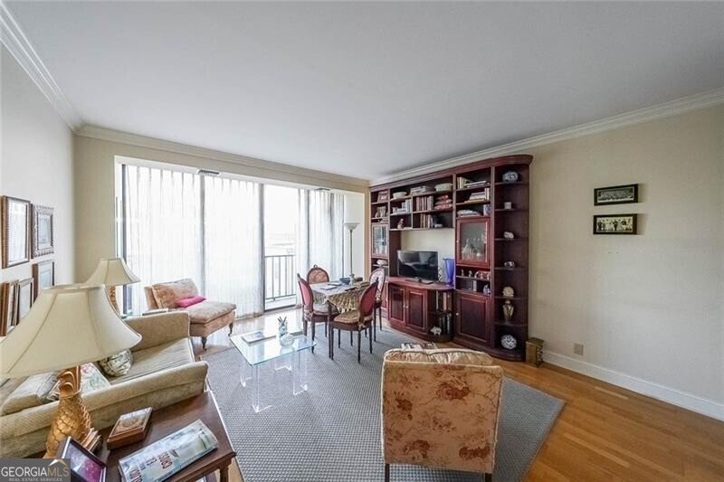 145 15th Street Atlanta - 5