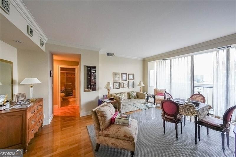145 15th Street Atlanta - 6