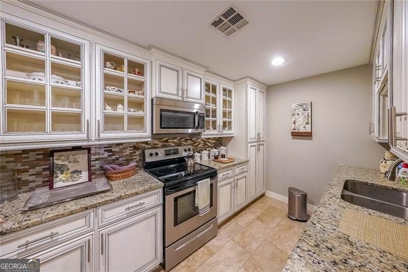 145 15th Street Atlanta - 8