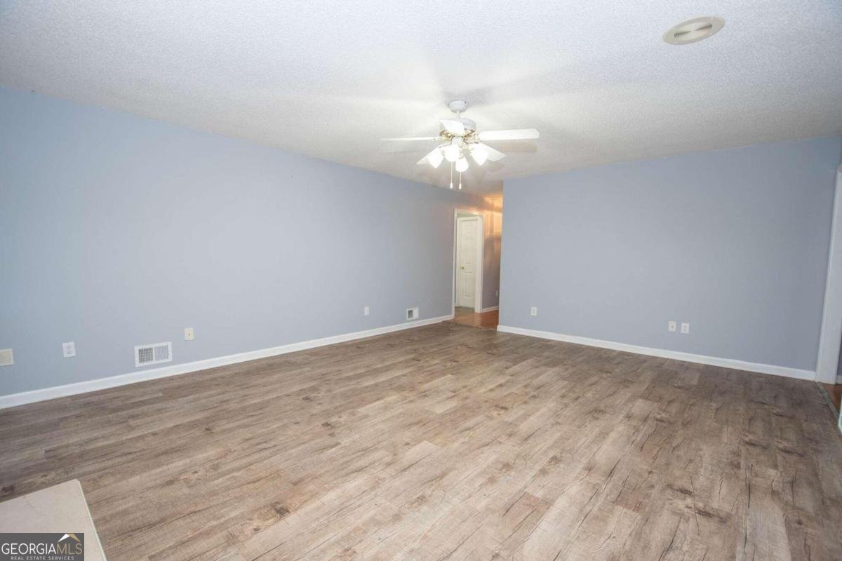 611 Bernhard Road Fayetteville - 12