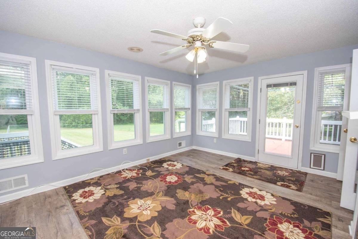 611 Bernhard Road Fayetteville - 14