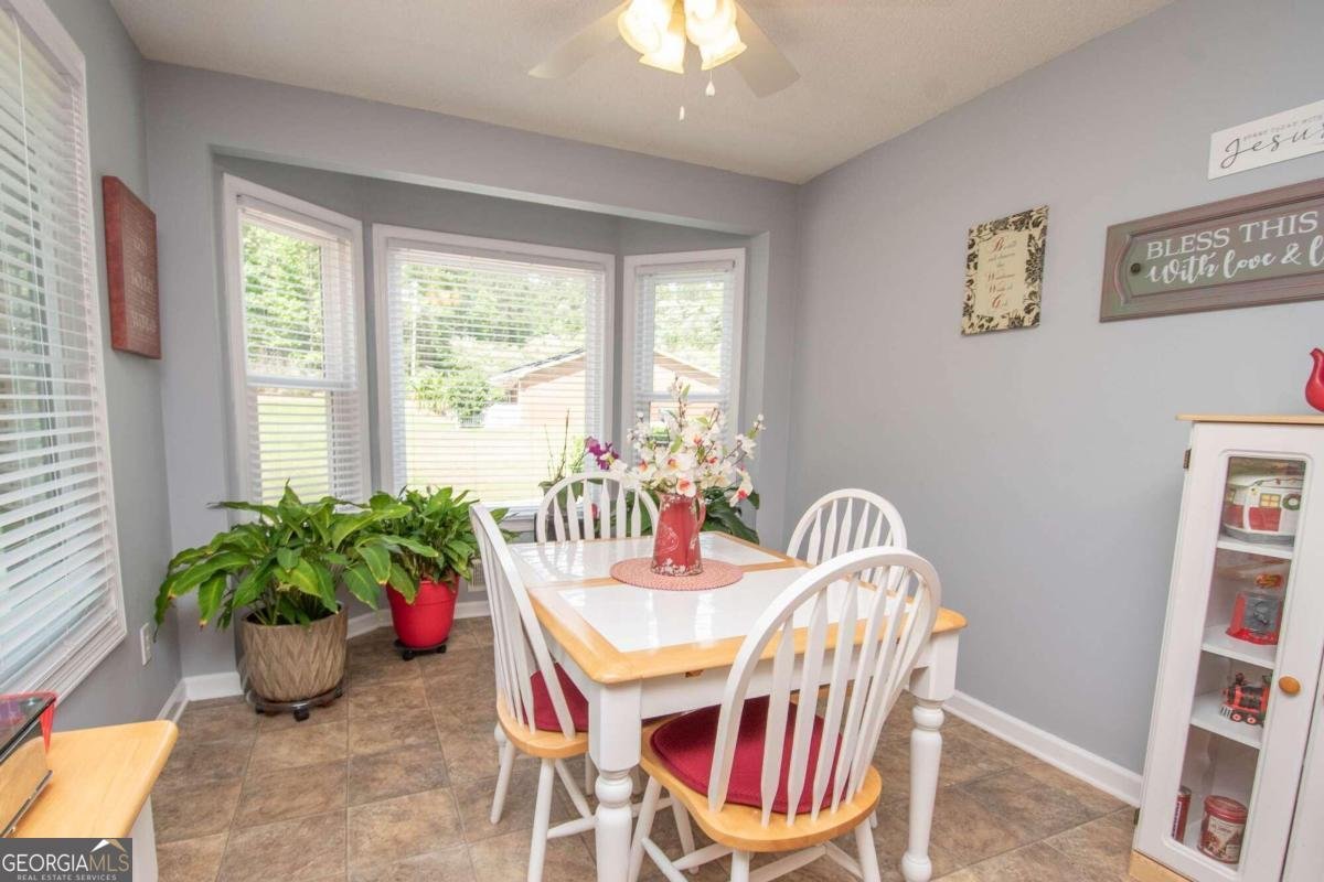611 Bernhard Road Fayetteville - 20