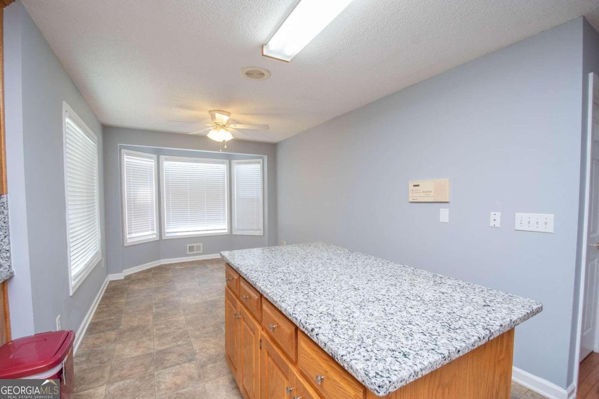 611 Bernhard Road Fayetteville - 25