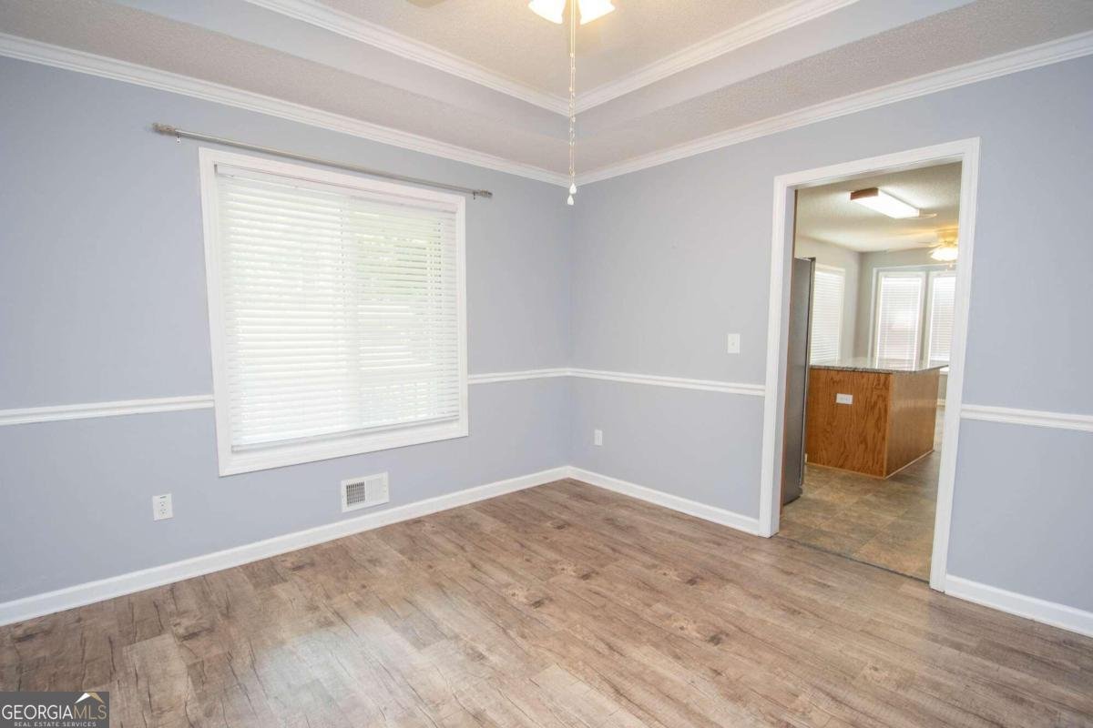 611 Bernhard Road Fayetteville - 26