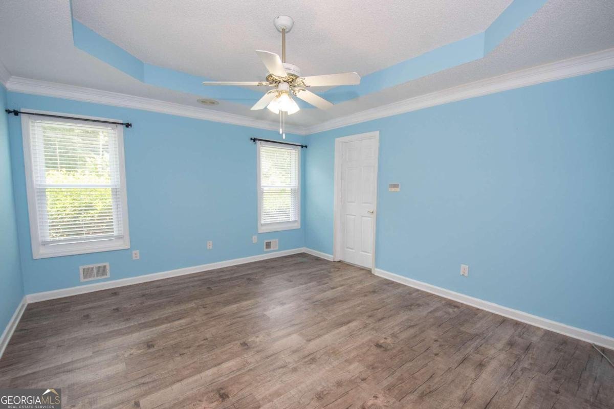 611 Bernhard Road Fayetteville - 31