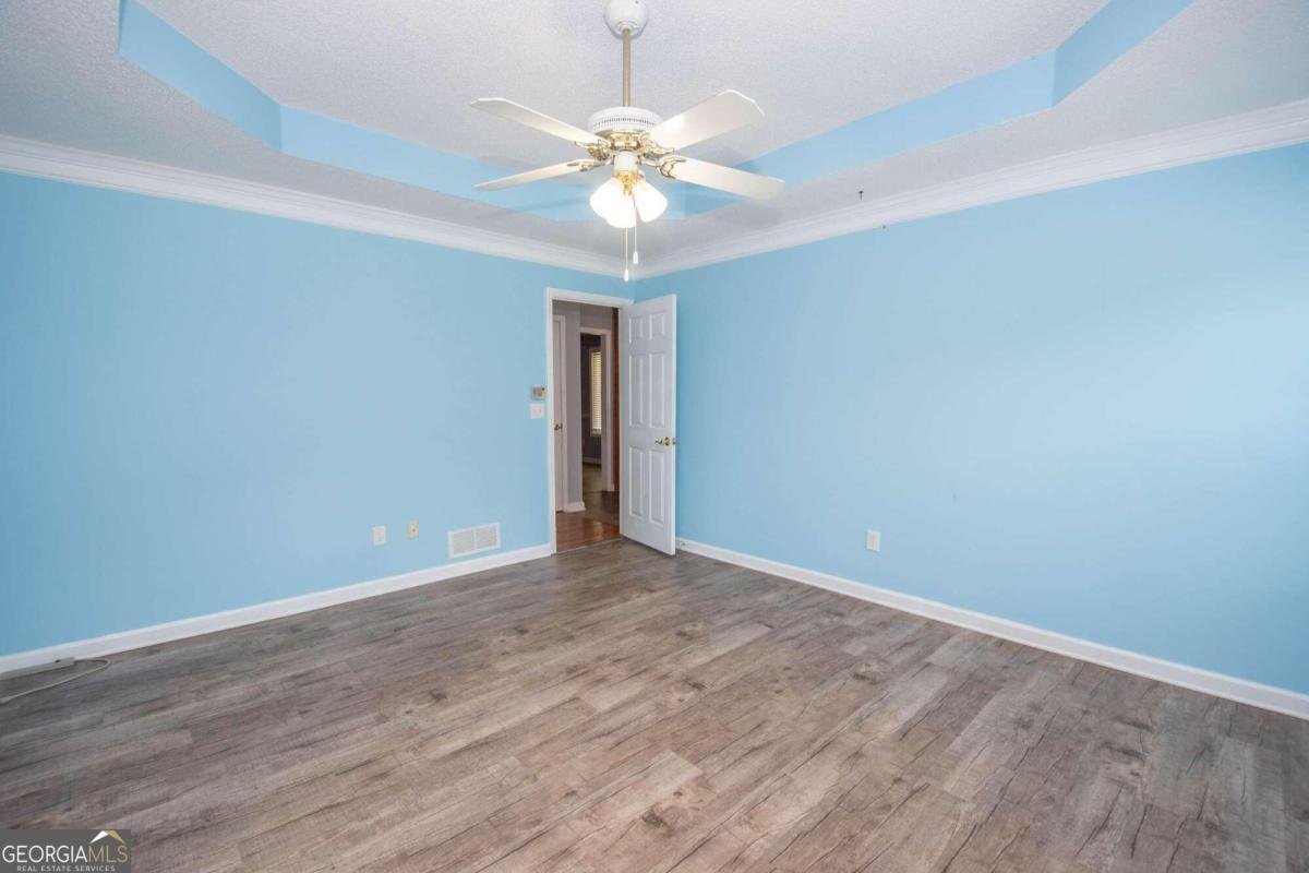 611 Bernhard Road Fayetteville - 32