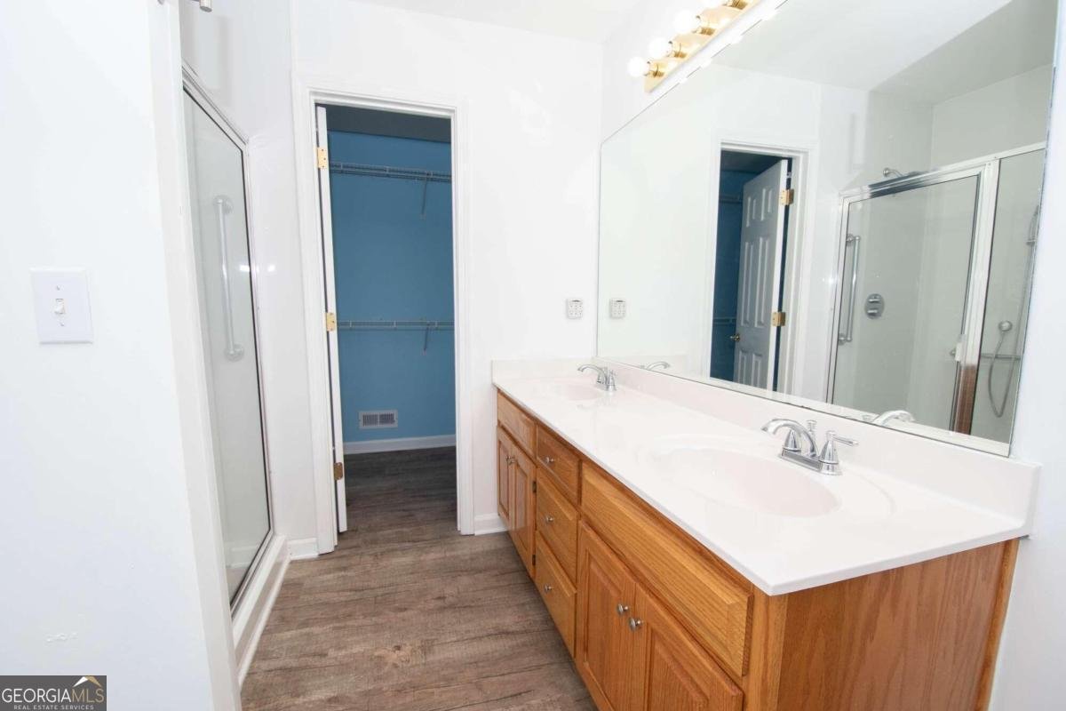 611 Bernhard Road Fayetteville - 33