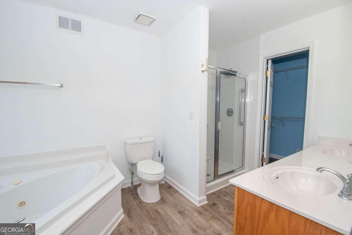 611 Bernhard Road Fayetteville - 34