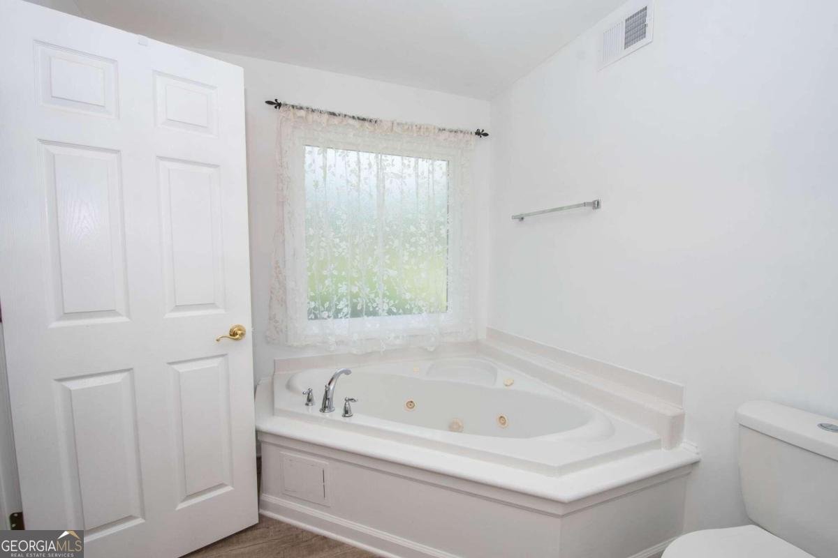 611 Bernhard Road Fayetteville - 35
