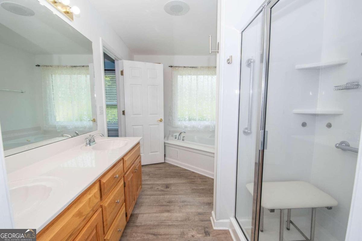 611 Bernhard Road Fayetteville - 36