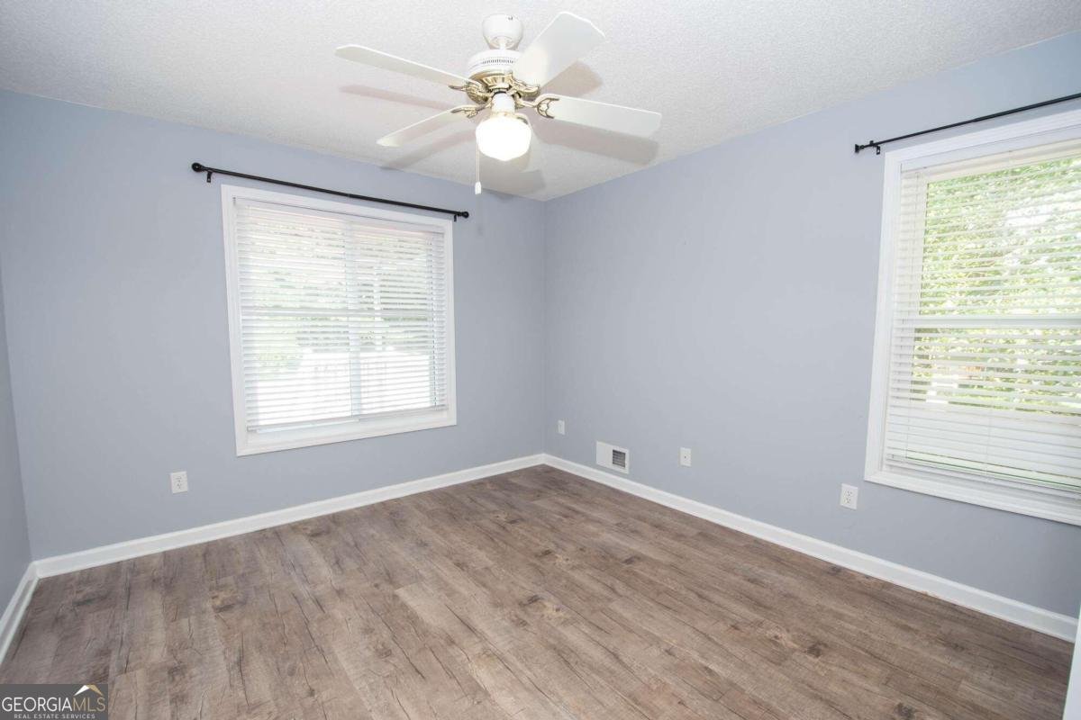 611 Bernhard Road Fayetteville - 39