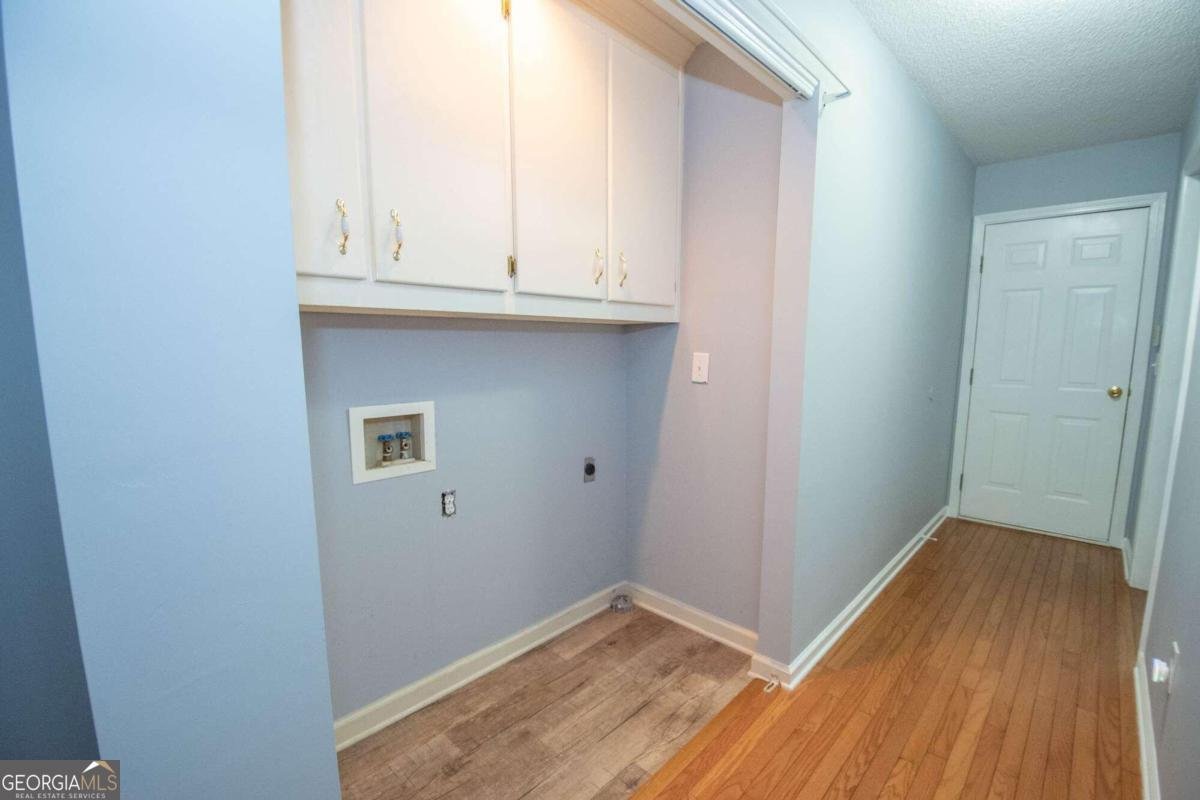 611 Bernhard Road Fayetteville - 44