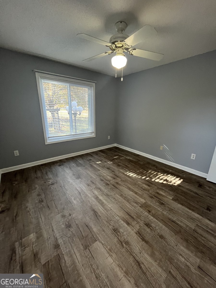 611 Bernhard Road Fayetteville - 47