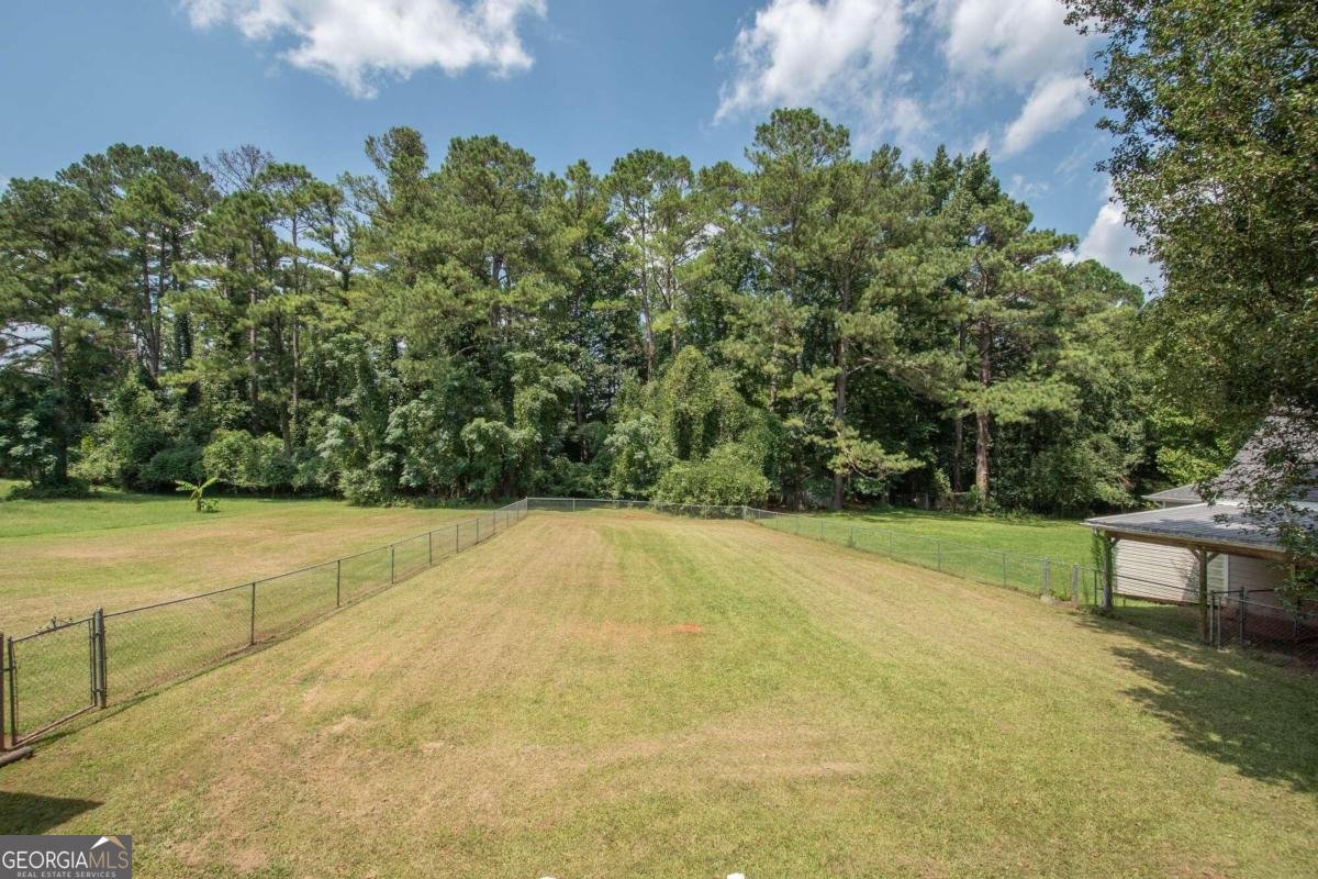 611 Bernhard Road Fayetteville - 48