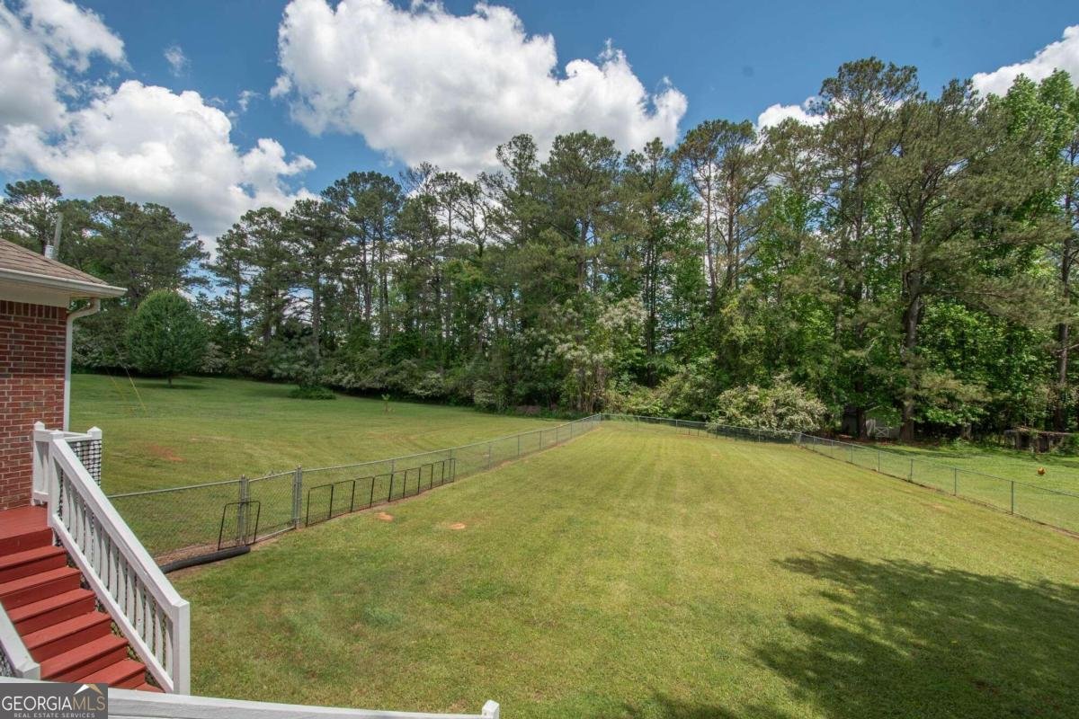 611 Bernhard Road Fayetteville - 49
